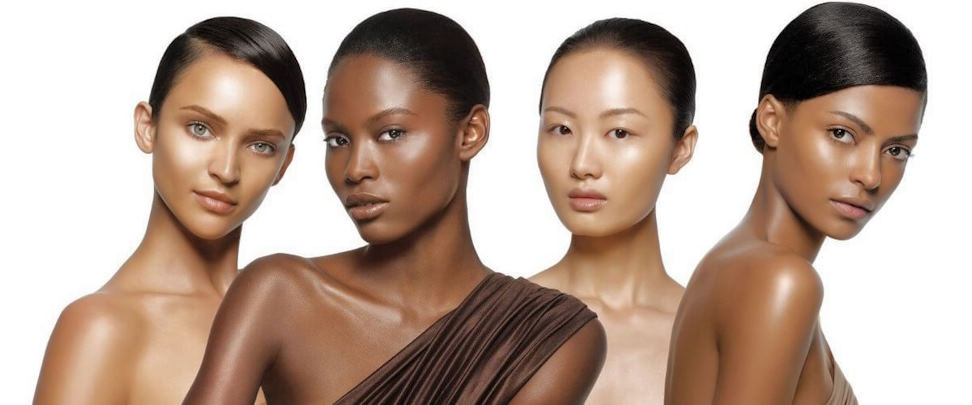 Makeup Magic: Unleashing the Transformative Power of Cosmetics